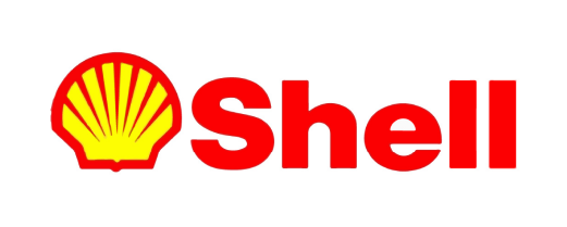 logo-client-01