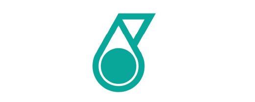 logo-client-02