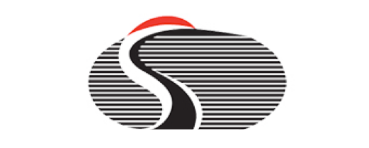 logo-client-03