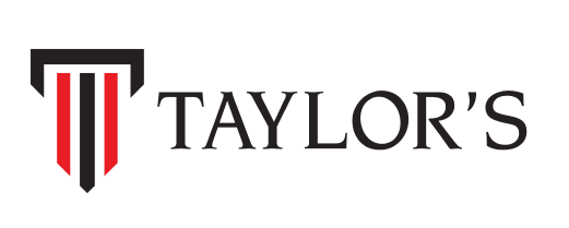logo-client-04