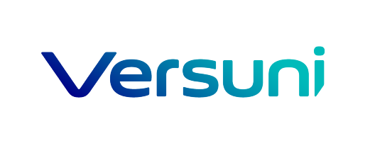 logo-client-05