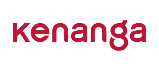 logo-client-06