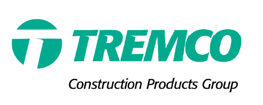 logo-client-07