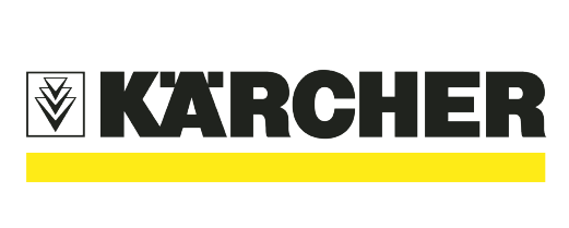 logo-client-08
