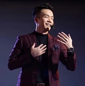 TANG ENG CHUANG