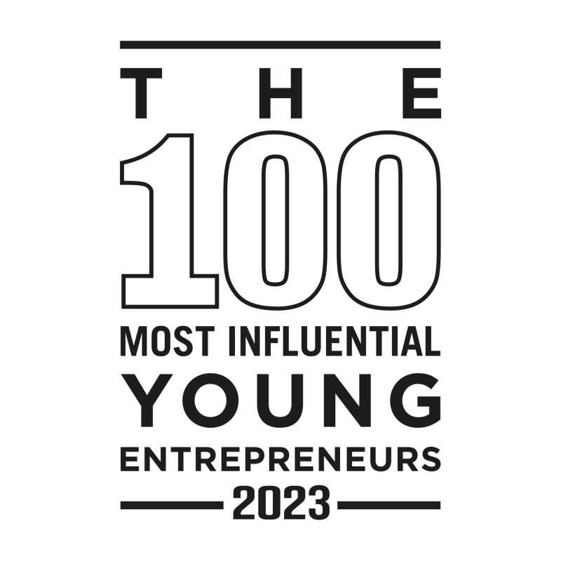100-MIYE-LOGO-02