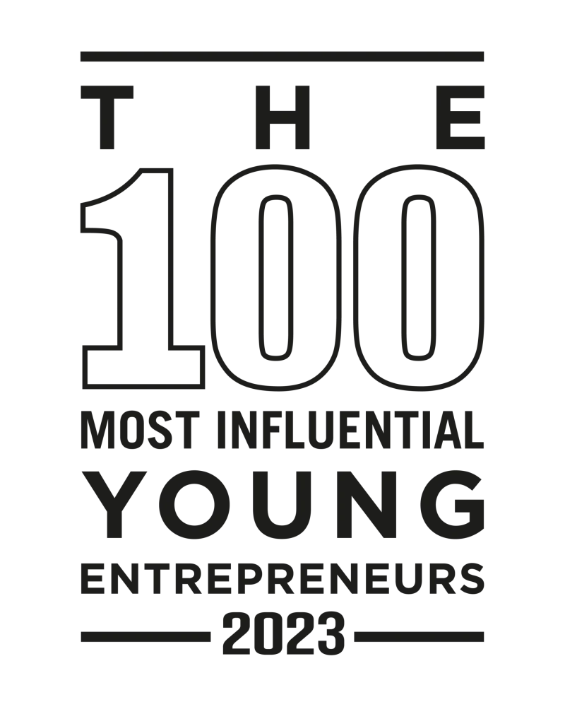100-MIYE-LOGO-02
