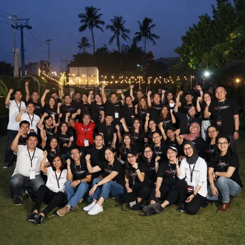 group-team